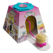 Spectron Little Biggies Ice gonflable HUB - afbeelding 4