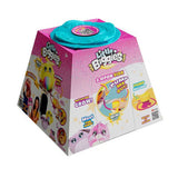 Spectron Little Biggies Unicorn HUGL - afbeelding 2