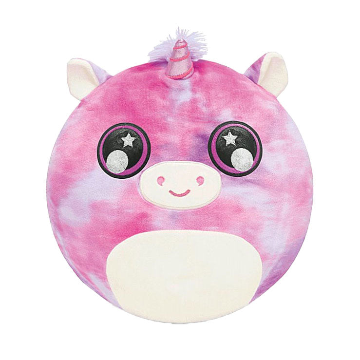 Spectron Little Biggies Unicorn HUGL