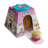 Spectron Little Biggies Unicorn HUGL - afbeelding 3
