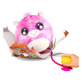 Spectron Little Biggies Unicorn HUGL - afbeelding 5