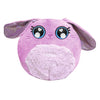 Spectron Little Biggies Rabbit Bug gonflable