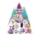 Spectron biggies dragon étreint gonflable - afbeelding 2
