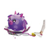 Spectron biggies dragon étreint gonflable