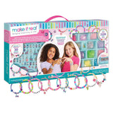 Spectron Make It Real Deluxe Jewelry Create Studio - afbeelding 3