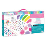 Spectron Make It Real Deluxe Jewelry Create Studio - afbeelding 4