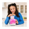 Moose Toys Cookeez Makery Toagy Treatz Faire un animal de peluche surprise