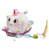 Moose toys biggies Unicorn arc-en-ciel étreint gonflable