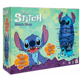 Jeu d'agilité de Spectron Drop - afbeelding 2