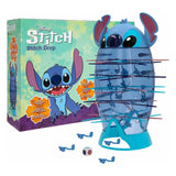Jeu d'agilité de Spectron Drop - afbeelding 3