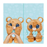 Peekapets porte un câlin en peluche, 30 cm - afbeelding 5