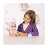 Spectron babypop aimant les soins fantastiques Jenna
