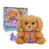 Puppy interactif Spectron Baby Paws
