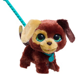 Spectron Furreal Walk-A-Lots Puppy Animal interactif - afbeelding 3