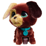 Spectron Furreal Walk-A-Lots Puppy Animal interactif - afbeelding 4