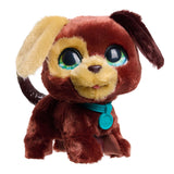 Spectron Furreal Walk-A-Lots Puppy Animal interactif - afbeelding 5