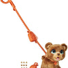 Spectron Furreal Poop-a-Lots porte un animal interactif