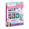 Spectron FAIT IT REAL LIPGLOSS Automatic Set