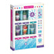 Spectron FAIT IT REAL LIPGLOSS Automatic Set