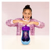 Mélanges Spectron Pixlings Shimmerverse révèlent Pop Catlyn