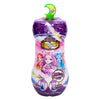 Mélanges Spectron Pixlings Shimmerverse révèlent pop faye