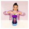 Mélanges Spectron Pixlings Shimmerverse révèlent pop faye
