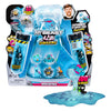 Spectron Mrbeast Lab essaims 12-pack