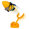 Moose Toys Despicable Me 4 Figure d'action Guus