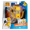 Moose Toys Despicable Me 4 Figure d'action Tim