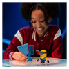 Moose Toys Despicable Me 4 Figure d'action Mel