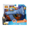 Moose Toys Despicable Me 4 Mini Far Blaster