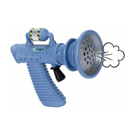 Moose Toys Despicable Me 4 Mini Far Blaster