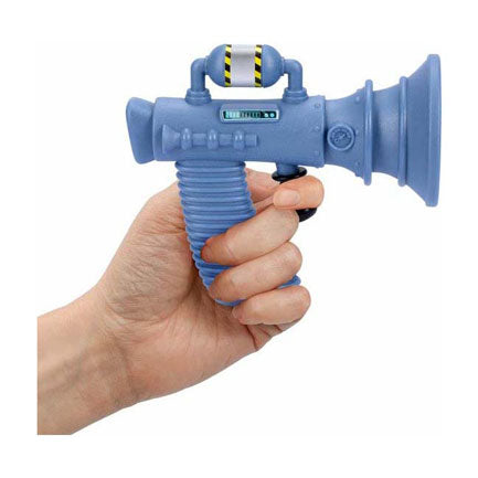 Moose Toys Despicable Me 4 Mini Far Blaster