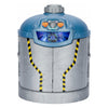 Moose Toys Despicable Me 4 Transformer Jerry Action Figure