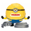 Moose Toys Despicable Me 4 Transformer Jerry Action Figure