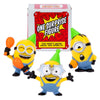 Moose Toys Despicable Me 4 Avl Spead Speel Figures 4-pack