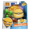 Moose Toys Despicable Me 4 Figure d'action Jerry