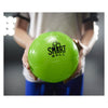 Match de football Spectron Smartball Soccerbot
