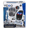 Robot Silverlit Breaker II