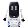 Robot Silverlit Breaker II