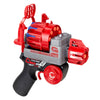 Silverlit Robo Rapidfire Shooting Robot