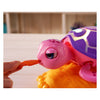 Silverlit Rescue Turtle Pink Play Figure