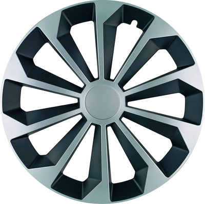 Albrecht Wheel Cover Fame Night 13 City Line