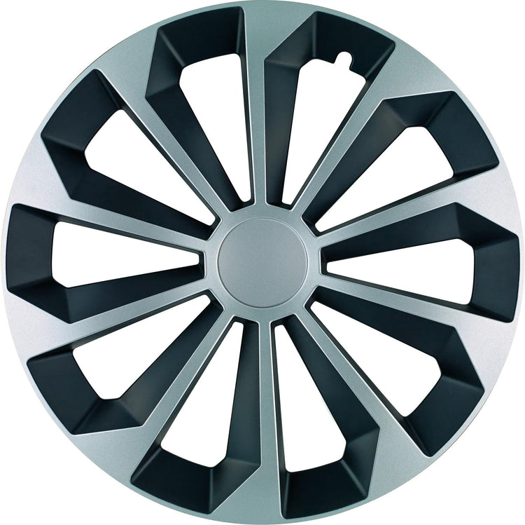 Albrecht Wheel Cover Fame Night 13 City Line