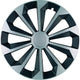 Albrecht Wheel Cover Fame Night 16 City Line