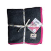Bunny Nature Bunnybedding Easy plasmat rose