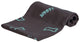 Trixie Beany Fleece Dog Couverture Taupe