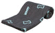 Trixie Barney Fleece Dog Couverture Taupe