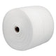 Mousse d'emballage hermétique cell-aire 50cm x 125m blanche