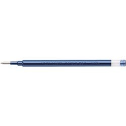 Recharge stylo roller pilot g-2 0,4 mm bleu